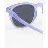 child e lavender 4