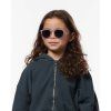 child e lavender 6