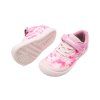 DETSKÉ BAREFOOT TENISKY JOMA DEGASS JUNIOR - PINK