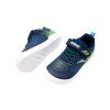 DETSKÉ BAREFOOT TENISKY JOMA HORIZON JUNIOR - NAVY BLUE