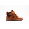 BUNDGAARD WALK WINTER TEX S MEMBRÁNOU - COGNAC