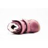 BUNDGAARD WALK WINTER TEX S MEMBRÁNOU - DARK ROSE