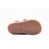 BUNDGAARD WALK WINTER TEX S MEMBRÁNOU - DARK ROSE