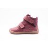 BUNDGAARD WALK WINTER TEX S MEMBRÁNOU - DARK ROSE