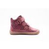 BUNDGAARD WALK WINTER TEX S MEMBRÁNOU - DARK ROSE