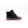 BUNDGAARD WALK WINTER TEX S MEMBRÁNOU - BLACK