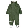 33145ML Kombu Green Extra 1