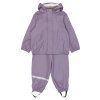 33145ML Purple Sage Extra 1