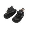 DETSKÉ BAREFOOT TOPÁNKY PEGRES SBF 68 - ČIERNA