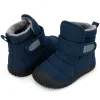 w=2000,h=2000,fit=crop 9