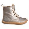 1125512ORO1 (COPIAR)