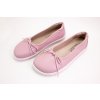 PROTETIKA BAREFOOT JASMINA PINK (Veľkosť 42)
