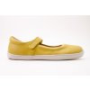 PROTETIKA BAREFOOT IZABELA YELLOW (Veľkosť 42)