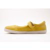 PROTETIKA BAREFOOT IZABELA YELLOW (Veľkosť 42)