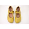PROTETIKA BAREFOOT IZABELA YELLOW (Veľkosť 42)