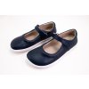 PROTETIKA BAREFOOT IZABELA NAVY (Veľkosť 42)