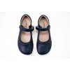 PROTETIKA BAREFOOT IZABELA NAVY (Veľkosť 42)
