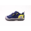 KEEN KNOTCH HOLLOW BLUE DEPTHS/EVENING PRIMROSE (Veľkosť 37)