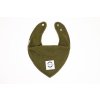 9966 3 mikk line slintacik military olive