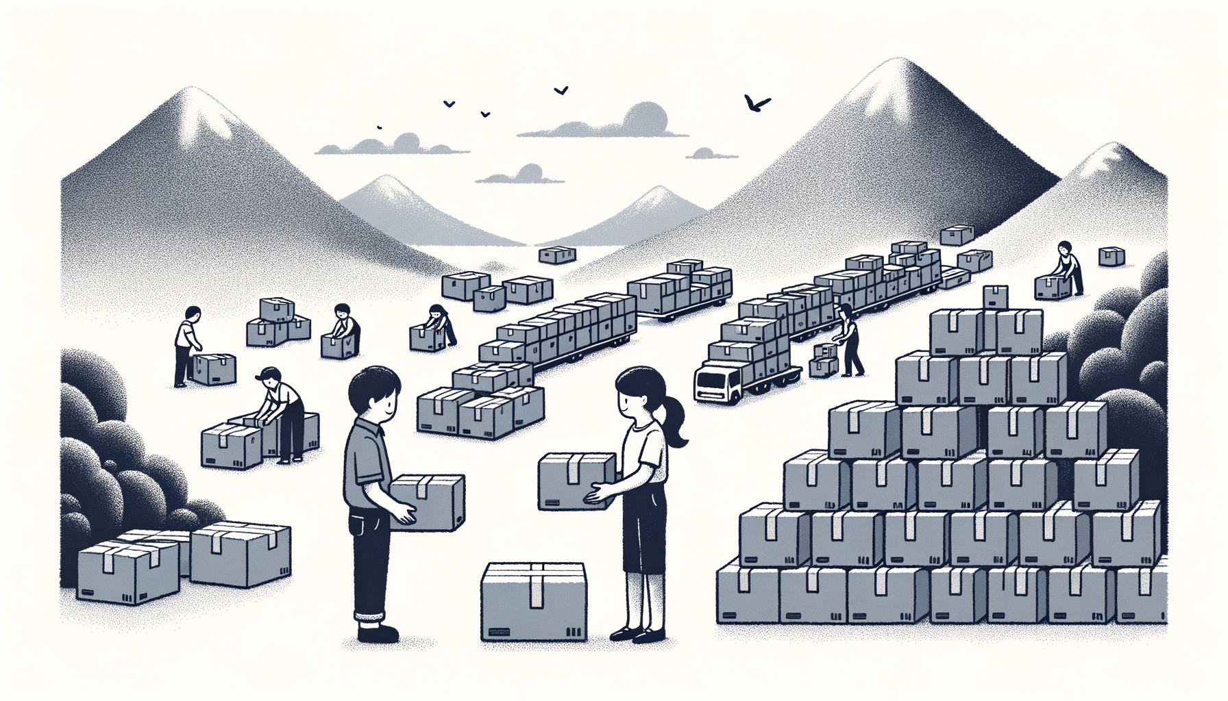 Rostlina konopí je ZERO WASTE - využití nalezne úplně celá