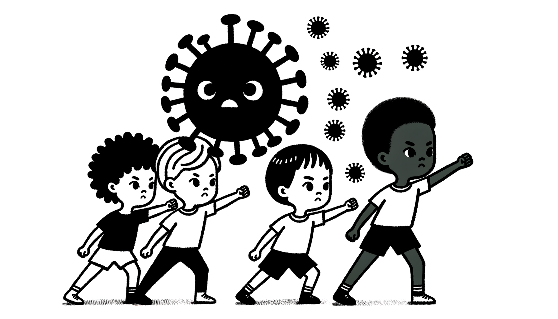 Konopné semínko jako vynikající zdroj Omega 3