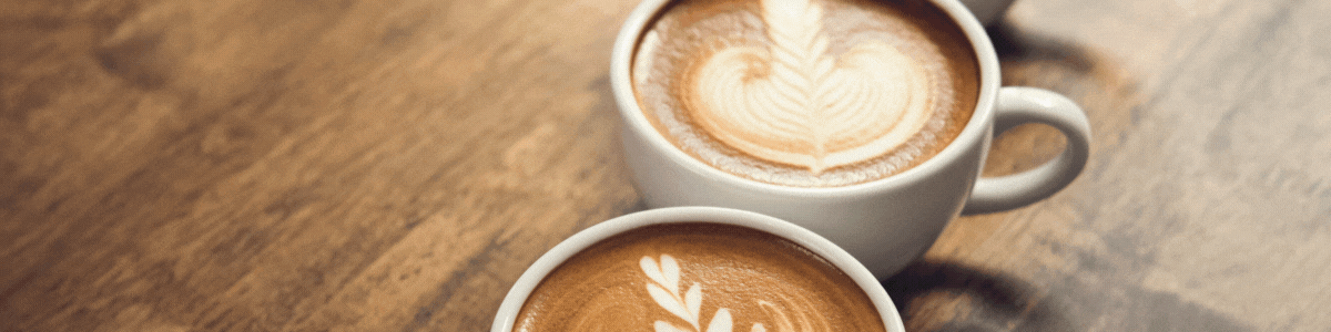 Dej si kafe!