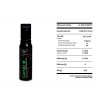 BIO KONOPNÝ OLEJ CHILLI 100 ml