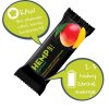 Tyčinka Mango 48 g