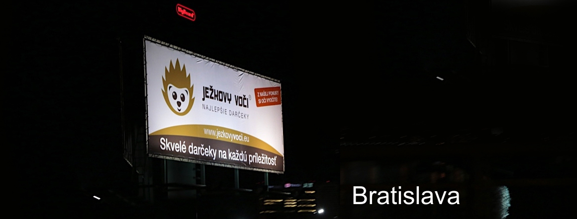 bratislava