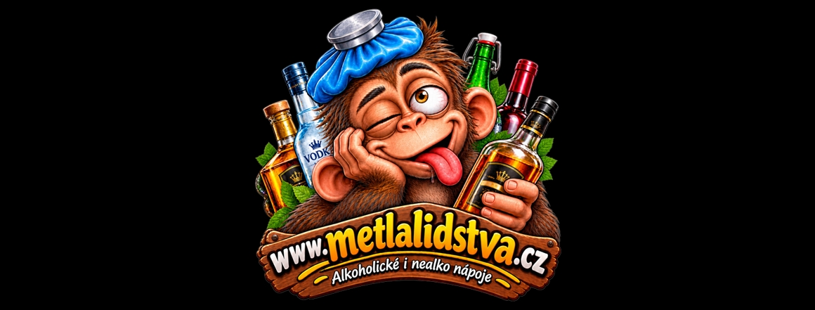 metla lidstva