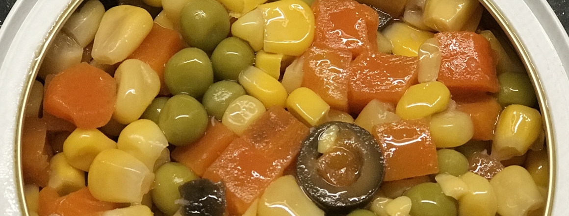 RIOMARE