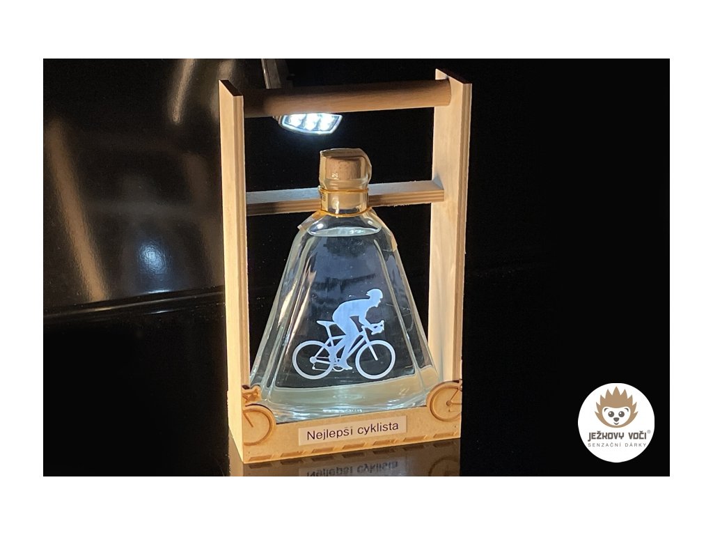 nejlepsi cyklista 600x900 c