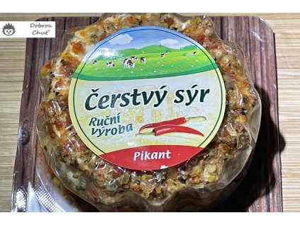 cerstvy syr pikant 600x900 c