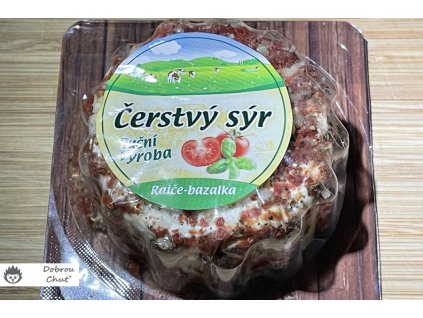 cerstvy syr rajce bazalka 600x900 c
