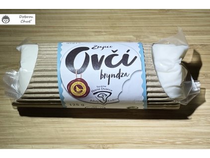 ovci bryndza 600x900 c