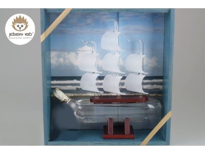 PLACHETNICE 916 retus 600x900 c