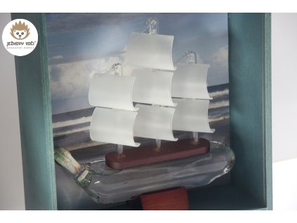 PLACHETNICE SVESTKA a 600x900 c