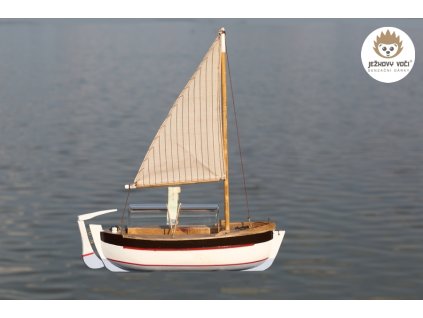 VELKA PLACHETNICE 01 600x900 01 c – kopie