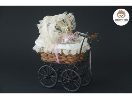 KOCAREK 02 600x900 c