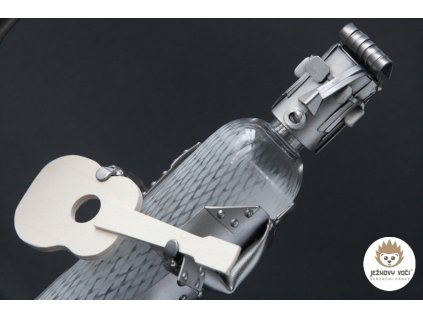 SOMELIER 07 600x900 c