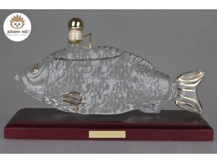 KAPR STITEK 600x900c