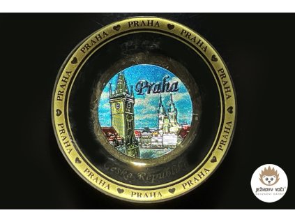 magnetka praha 600x900 03 c