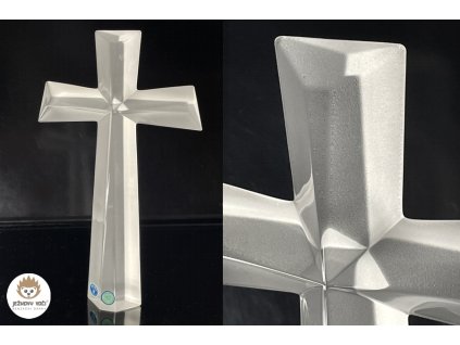 kriz velky 600x900 c