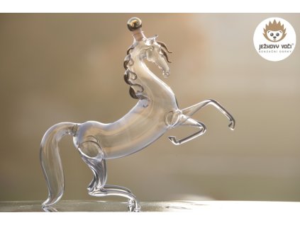 KUN PRAZDNY 01 600x900 c