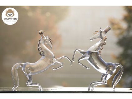 KUN PRAZDNY A PLNY X 600x900 c