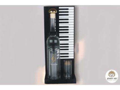 PIANO 01 1013.02 600x896 c