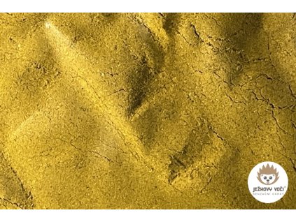 GASTRO KOŘENÍ - KARI MADRAS