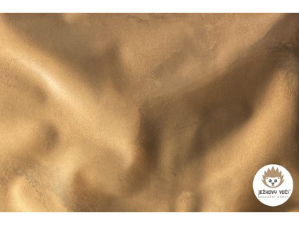 GASTRO KOŘENÍ - SKOŘICE MLETÁ