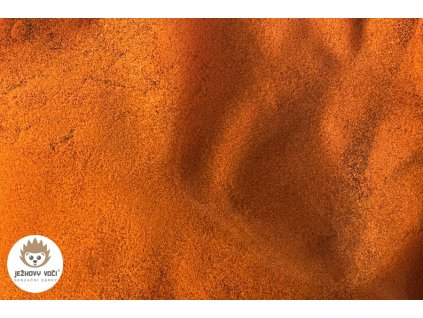 GASTRO KOŘENÍ - PAPRIKA SLADKÁ LAHŮDKOVÁ ASTA 140 MLETÁ