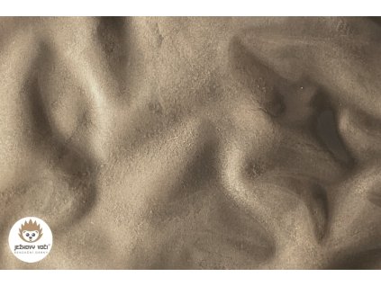 GASTRO KOŘENÍ - HŘEBÍČEK MLETÝ